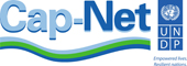 Logo Cap-Net